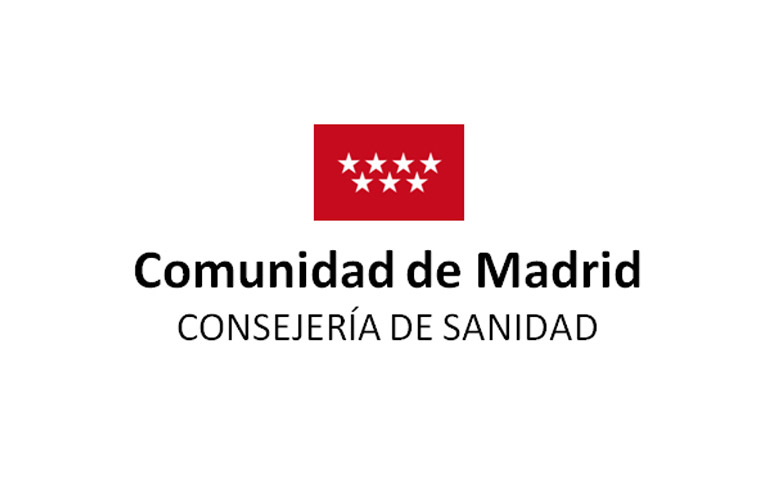 consejeria-sanidad.jpg