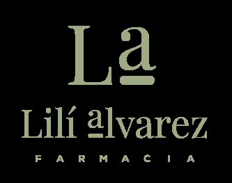 Farmacia Lilí Álvarez